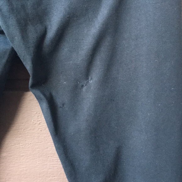 VS XLONG - Picture 6 of 8